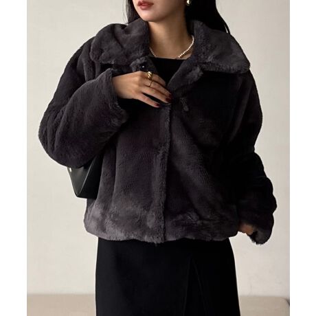 [^:frga033-093]TCYFS-L(cm)S:g55 54 䂫78M:g57 56 䂫80L:g59 58 䂫82f:|GXe100%Y:pf:g161cm MTCYpTCY摜łmF̏AB  i摜͎BěpxɂA̐FƈقȂČꍇ܂B Be̓TvigpĂA\̃TCYƂ͎኱قȂꍇ܂̂ŁA\߂B YɂFEfށETCYȂǑقȂꍇ܂B\߂B