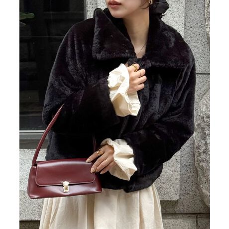 [^:frga033-093]TCYFS-L(cm)S:g55 54 䂫78M:g57 56 䂫80L:g59 58 䂫82f:|GXe100%Y:pf:g161cm MTCYpTCY摜łmF̏AB  i摜͎BěpxɂA̐FƈقȂČꍇ܂B Be̓TvigpĂA\̃TCYƂ͎኱قȂꍇ܂̂ŁA\߂B YɂFEfށETCYȂǑقȂꍇ܂B\߂B