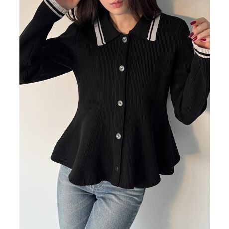 [^:fram0213k-45]TCYFM-L(cm)M:g46 55 䂫75L:g50 59 䂫77f:|GXe100%Y:pf:g163cm MTCYpTCY摜łmF̏AB  i摜͎BěpxɂA̐FƈقȂČꍇ܂B Be̓TvigpĂA\̃TCYƂ͎኱قȂꍇ܂̂ŁA\߂B YɂFEfށETCYȂǑقȂꍇ܂B\߂B