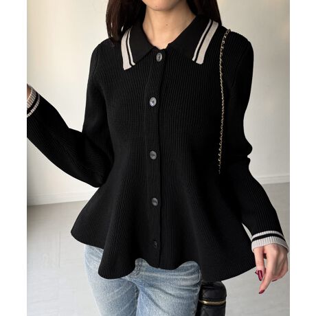 [^:fram0213k-45]TCYFM-L(cm)M:g46 55 䂫75L:g50 59 䂫77f:|GXe100%Y:pf:g163cm MTCYpTCY摜łmF̏AB  i摜͎BěpxɂA̐FƈقȂČꍇ܂B Be̓TvigpĂA\̃TCYƂ͎኱قȂꍇ܂̂ŁA\߂B YɂFEfށETCYȂǑقȂꍇ܂B\߂B