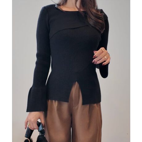 [^:frga167-002]TCYFM-L(cm)M:g34 54 ŏ55L:g38 58 ŏ57f:[50%, |GXe28%, iC22%Y:pf:g160cm MTCYpTCY摜łmF̏AB  i摜͎BěpxɂA̐FƈقȂČꍇ܂B Be̓TvigpĂA\̃TCYƂ͎኱قȂꍇ܂̂ŁA\߂B YɂFEfށETCYȂǑقȂꍇ܂B\߂B