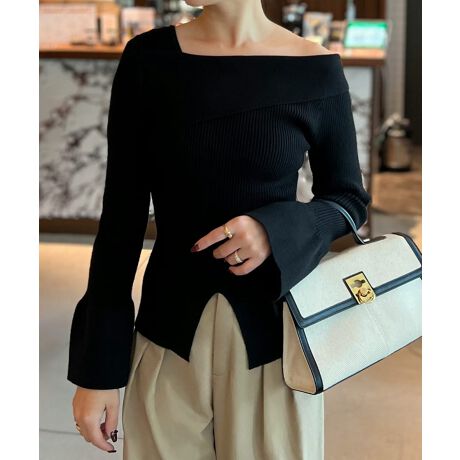 [^:frga167-002]TCYFM-L(cm)M:g34 54 ŏ55L:g38 58 ŏ57f:[50%, |GXe28%, iC22%Y:pf:g160cm MTCYpTCY摜łmF̏AB  i摜͎BěpxɂA̐FƈقȂČꍇ܂B Be̓TvigpĂA\̃TCYƂ͎኱قȂꍇ܂̂ŁA\߂B YɂFEfށETCYȂǑقȂꍇ܂B\߂B