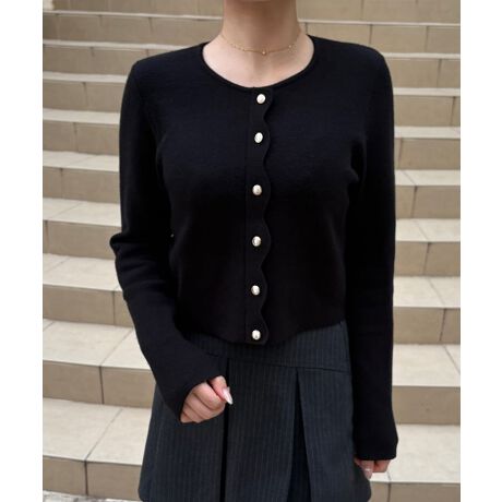 [^:frga092-036]TCYFM-L(cm)M:g46 34 44 ŏ57L:g50 36 48 ŏ59f:[50%, |GXe28%, iC22%Y:pf:g159cm MTCYpTCY摜łmF̏AB  i摜͎BěpxɂA̐FƈقȂČꍇ܂B Be̓TvigpĂA\̃TCYƂ͎኱قȂꍇ܂̂ŁA\߂B YɂFEfށETCYȂǑقȂꍇ܂B\߂B