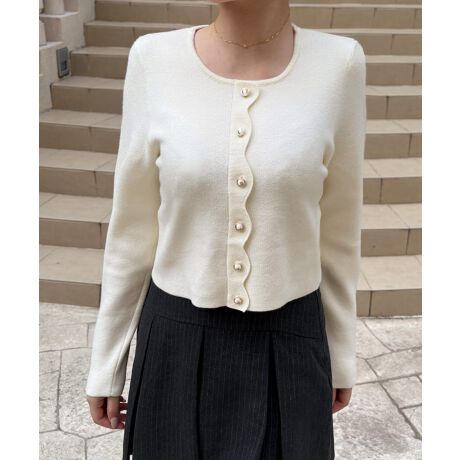 [^:frga092-036]TCYFM-L(cm)M:g46 34 44 ŏ57L:g50 36 48 ŏ59f:[50%, |GXe28%, iC22%Y:pf:g159cm MTCYpTCY摜łmF̏AB  i摜͎BěpxɂA̐FƈقȂČꍇ܂B Be̓TvigpĂA\̃TCYƂ͎኱قȂꍇ܂̂ŁA\߂B YɂFEfށETCYȂǑقȂꍇ܂B\߂B