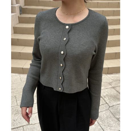 [^:frga092-036]TCYFM-L(cm)M:g46 34 44 ŏ57L:g50 36 48 ŏ59f:[50%, |GXe28%, iC22%Y:pf:g159cm MTCYpTCY摜łmF̏AB  i摜͎BěpxɂA̐FƈقȂČꍇ܂B Be̓TvigpĂA\̃TCYƂ͎኱قȂꍇ܂̂ŁA\߂B YɂFEfށETCYȂǑقȂꍇ܂B\߂B