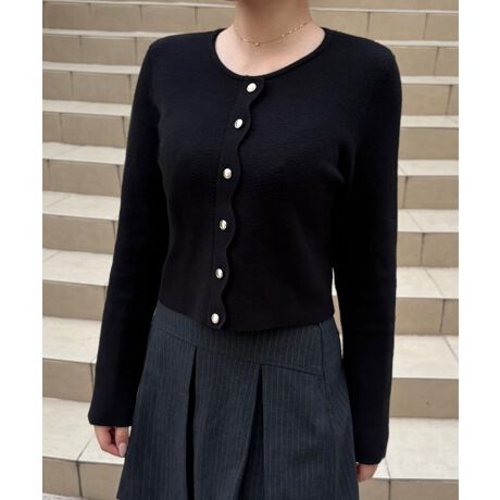 [^:frga092-036]TCYFM-L(cm)M:g46 34 44 ŏ57L:g50 36 48 ŏ59f:[50%, |GXe28%, iC22%Y:pf:g159cm MTCYpTCY摜łmF̏AB  i摜͎BěpxɂA̐FƈقȂČꍇ܂B Be̓TvigpĂA\̃TCYƂ͎኱قȂꍇ܂̂ŁA\߂B YɂFEfށETCYȂǑقȂꍇ܂B\߂B