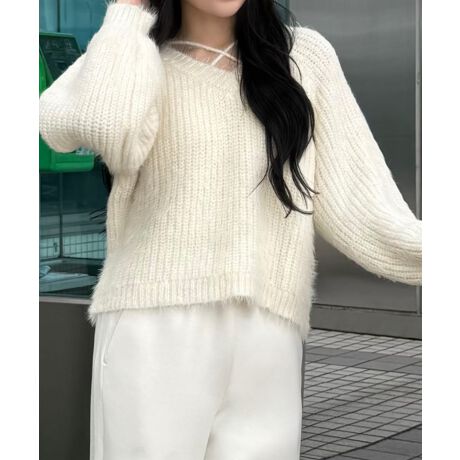 [^:frga111-021]TCYFM-L(cm)M:g48 45 䂫70L:g52 49 䂫73f:|GXe65%, iC35%Y:pf:g153cm MTCYpTCY摜łmF̏AB  i摜͎BěpxɂA̐FƈقȂČꍇ܂B Be̓TvigpĂA\̃TCYƂ͎኱قȂꍇ܂̂ŁA\߂B YɂFEfށETCYȂǑقȂꍇ܂B\߂B