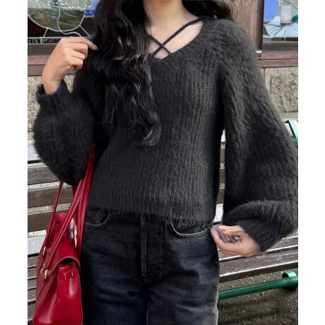 [^:frga111-021]TCYFM-L(cm)M:g48 45 䂫70L:g52 49 䂫73f:|GXe65%, iC35%Y:pf:g153cm MTCYpTCY摜łmF̏AB  i摜͎BěpxɂA̐FƈقȂČꍇ܂B Be̓TvigpĂA\̃TCYƂ͎኱قȂꍇ܂̂ŁA\߂B YɂFEfށETCYȂǑقȂꍇ܂B\߂B