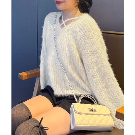 [^:frga111-021]TCYFM-L(cm)M:g48 45 䂫70L:g52 49 䂫73f:|GXe65%, iC35%Y:pf:g153cm MTCYpTCY摜łmF̏AB  i摜͎BěpxɂA̐FƈقȂČꍇ܂B Be̓TvigpĂA\̃TCYƂ͎኱قȂꍇ܂̂ŁA\߂B YɂFEfށETCYȂǑقȂꍇ܂B\߂B