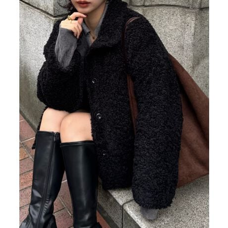 [^:frga033-092]TCYFS-L(cm)S:g62 62 65 ŏ47M:g65 63 67 ŏ48L:g67 64 69 ŏ49f:|GXe100%Y:pf:g160cm MTCYpTCY摜łmF̏AB  i摜͎BěpxɂA̐FƈقȂČꍇ܂B Be̓TvigpĂA\̃TCYƂ͎኱قȂꍇ܂̂ŁA\߂B YɂFEfށETCYȂǑقȂꍇ܂B\߂B