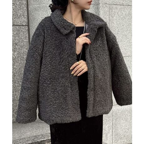 [^:frga033-092]TCYFS-L(cm)S:g62 62 65 ŏ47M:g65 63 67 ŏ48L:g67 64 69 ŏ49f:|GXe100%Y:pf:g160cm MTCYpTCY摜łmF̏AB  i摜͎BěpxɂA̐FƈقȂČꍇ܂B Be̓TvigpĂA\̃TCYƂ͎኱قȂꍇ܂̂ŁA\߂B YɂFEfށETCYȂǑقȂꍇ܂B\߂B