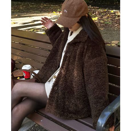 [^:frga033-092]TCYFS-L(cm)S:g62 62 65 ŏ47M:g65 63 67 ŏ48L:g67 64 69 ŏ49f:|GXe100%Y:pf:g160cm MTCYpTCY摜łmF̏AB  i摜͎BěpxɂA̐FƈقȂČꍇ܂B Be̓TvigpĂA\̃TCYƂ͎኱قȂꍇ܂̂ŁA\߂B YɂFEfށETCYȂǑقȂꍇ܂B\߂B