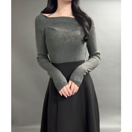 [^:frga172-001]TCYFM-MT(cm)M:g36 121 ŏ62MT:g36 130 ŏ70y؃`XJ[gTCYzFM47 MT130@EGXgFM66 MT66f:{: [50%, |GXe28%, iC22%, n: |GXe97%, |E^3%(y`)|GXe100%Y:pf:g166cm LTCYpTCY摜łmF̏AB  i摜͎BěpxɂA̐FƈقȂČꍇ܂B Be̓TvigpĂA\̃TCYƂ͎኱قȂꍇ܂̂ŁA\߂B YɂFEfށETCYȂǑقȂꍇ܂B\߂B