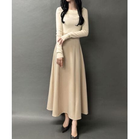 [^:frga172-001]TCYFM-MT(cm)M:g36 121 ŏ62MT:g36 130 ŏ70y؃`XJ[gTCYzFM47 MT130@EGXgFM66 MT66f:{: [50%, |GXe28%, iC22%, n: |GXe97%, |E^3%(y`)|GXe100%Y:pf:g166cm LTCYpTCY摜łmF̏AB  i摜͎BěpxɂA̐FƈقȂČꍇ܂B Be̓TvigpĂA\̃TCYƂ͎኱قȂꍇ܂̂ŁA\߂B YɂFEfށETCYȂǑقȂꍇ܂B\߂B