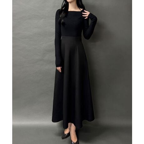 [^:frga172-001]TCYFM-MT(cm)M:g36 121 ŏ62MT:g36 130 ŏ70y؃`XJ[gTCYzFM47 MT130@EGXgFM66 MT66f:{: [50%, |GXe28%, iC22%, n: |GXe97%, |E^3%(y`)|GXe100%Y:pf:g166cm LTCYpTCY摜łmF̏AB  i摜͎BěpxɂA̐FƈقȂČꍇ܂B Be̓TvigpĂA\̃TCYƂ͎኱قȂꍇ܂̂ŁA\߂B YɂFEfށETCYȂǑقȂꍇ܂B\߂B