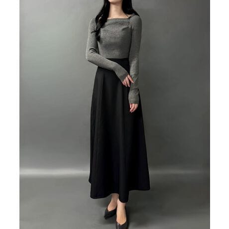 [^:frga172-001]TCYFM-MT(cm)M:g36 121 ŏ62MT:g36 130 ŏ70y؃`XJ[gTCYzFM47 MT130@EGXgFM66 MT66f:{: [50%, |GXe28%, iC22%, n: |GXe97%, |E^3%(y`)|GXe100%Y:pf:g166cm LTCYpTCY摜łmF̏AB  i摜͎BěpxɂA̐FƈقȂČꍇ܂B Be̓TvigpĂA\̃TCYƂ͎኱قȂꍇ܂̂ŁA\߂B YɂFEfށETCYȂǑقȂꍇ܂B\߂B