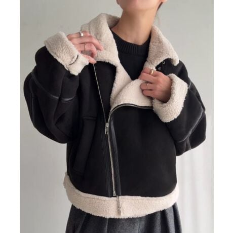 [^:frga006-386]TCYFS-L(cm)S:g56 52 53 ŏ54M:g58 53 55 ŏ55L:g60 54 57 ŏ56f:s {́A{A: |GXe100%, ʕz: vY:pf:g161cm MTCYpTCY摜łmF̏AB  i摜͎BěpxɂA̐FƈقȂČꍇ܂B Be̓TvigpĂA\̃TCYƂ͎኱قȂꍇ܂̂ŁA\߂B YɂFEfށETCYȂǑقȂꍇ܂B\߂B