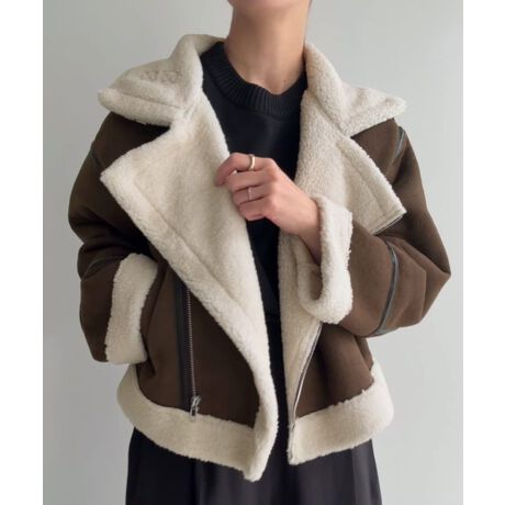 [^:frga006-386]TCYFS-L(cm)S:g56 52 53 ŏ54M:g58 53 55 ŏ55L:g60 54 57 ŏ56f:s {́A{A: |GXe100%, ʕz: vY:pf:g161cm MTCYpTCY摜łmF̏AB  i摜͎BěpxɂA̐FƈقȂČꍇ܂B Be̓TvigpĂA\̃TCYƂ͎኱قȂꍇ܂̂ŁA\߂B YɂFEfށETCYȂǑقȂꍇ܂B\߂B