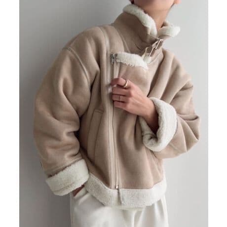 [^:frga006-386]TCYFS-L(cm)S:g56 52 53 ŏ54M:g58 53 55 ŏ55L:g60 54 57 ŏ56f:s {́A{A: |GXe100%, ʕz: vY:pf:g161cm MTCYpTCY摜łmF̏AB  i摜͎BěpxɂA̐FƈقȂČꍇ܂B Be̓TvigpĂA\̃TCYƂ͎኱قȂꍇ܂̂ŁA\߂B YɂFEfށETCYȂǑقȂꍇ܂B\߂B