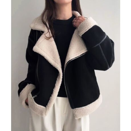 [^:frga006-386]TCYFS-L(cm)S:g56 52 53 ŏ54M:g58 53 55 ŏ55L:g60 54 57 ŏ56f:s {́A{A: |GXe100%, ʕz: vY:pf:g161cm MTCYpTCY摜łmF̏AB  i摜͎BěpxɂA̐FƈقȂČꍇ܂B Be̓TvigpĂA\̃TCYƂ͎኱قȂꍇ܂̂ŁA\߂B YɂFEfށETCYȂǑقȂꍇ܂B\߂B