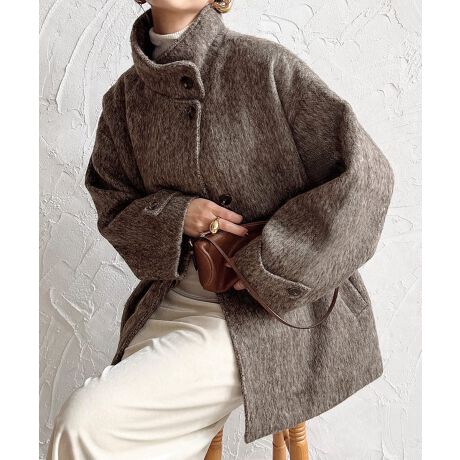 [^:frga076-041]TCYFS-L(cm)S:g60 56 73 ŏ47M:g62 57 75 ŏ48L:g64 58 77 ŏ49f:\n: |GXe80%, 20%, n: |GXe100%Y:pf:g160cm MTCYpTCY摜łmF̏AB  i摜͎BěpxɂA̐FƈقȂČꍇ܂B Be̓TvigpĂA\̃TCYƂ͎኱قȂꍇ܂̂ŁA\߂B YɂFEfށETCYȂǑقȂꍇ܂B\߂B