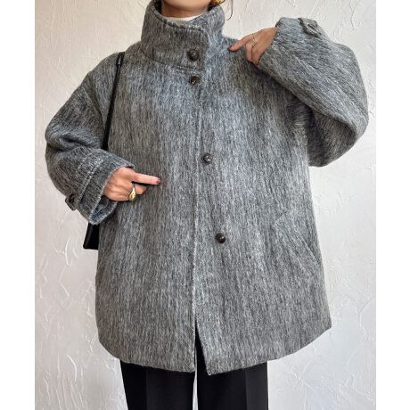 [^:frga076-041]TCYFS-L(cm)S:g60 56 73 ŏ47M:g62 57 75 ŏ48L:g64 58 77 ŏ49f:\n: |GXe80%, 20%, n: |GXe100%Y:pf:g160cm MTCYpTCY摜łmF̏AB  i摜͎BěpxɂA̐FƈقȂČꍇ܂B Be̓TvigpĂA\̃TCYƂ͎኱قȂꍇ܂̂ŁA\߂B YɂFEfށETCYȂǑقȂꍇ܂B\߂B