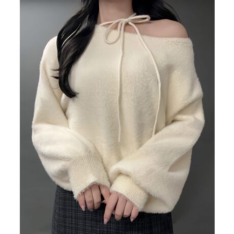 [^:frga172-002]TCYFM-L(cm)M:g50 48 44 ŏ49L:g54 50 48 ŏ51f:iC61%, [25%, |GXe14%Y:pf:g166cm LTCYpTCY摜łmF̏AB  i摜͎BěpxɂA̐FƈقȂČꍇ܂B Be̓TvigpĂA\̃TCYƂ͎኱قȂꍇ܂̂ŁA\߂B YɂFEfށETCYȂǑقȂꍇ܂B\߂B