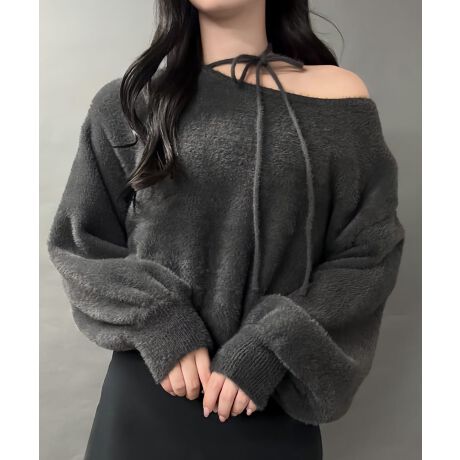 [^:frga172-002]TCYFM-L(cm)M:g50 48 44 ŏ49L:g54 50 48 ŏ51f:iC61%, [25%, |GXe14%Y:pf:g166cm LTCYpTCY摜łmF̏AB  i摜͎BěpxɂA̐FƈقȂČꍇ܂B Be̓TvigpĂA\̃TCYƂ͎኱قȂꍇ܂̂ŁA\߂B YɂFEfށETCYȂǑقȂꍇ܂B\߂B