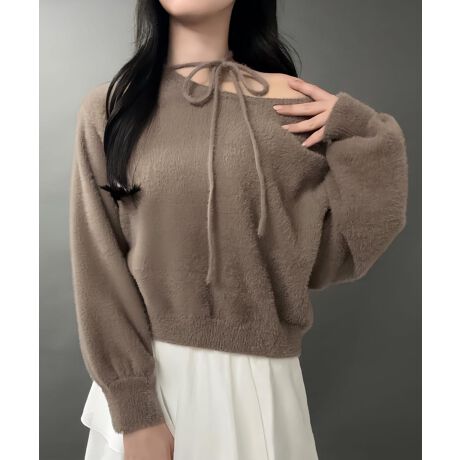 [^:frga172-002]TCYFM-L(cm)M:g50 48 44 ŏ49L:g54 50 48 ŏ51f:iC61%, [25%, |GXe14%Y:pf:g166cm LTCYpTCY摜łmF̏AB  i摜͎BěpxɂA̐FƈقȂČꍇ܂B Be̓TvigpĂA\̃TCYƂ͎኱قȂꍇ܂̂ŁA\߂B YɂFEfށETCYȂǑقȂꍇ܂B\߂B