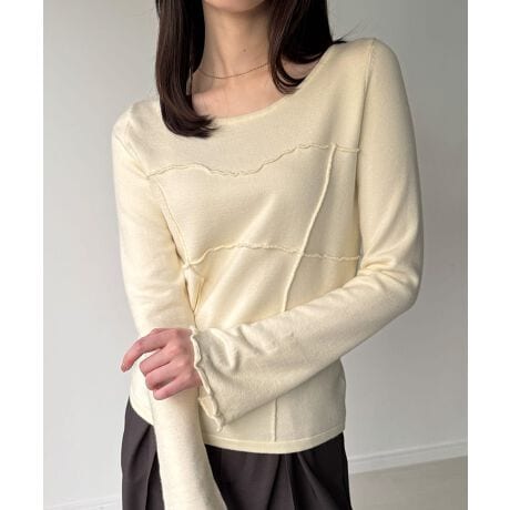 [^:fram0623k-30]TCYFM-L(cm)M:g42 34 55 ŏ59L:g46 36 59 ŏ61f:[50%, |GXe28%, iC22%Y:pf:g163cm MTCYpTCY摜łmF̏AB  i摜͎BěpxɂA̐FƈقȂČꍇ܂B Be̓TvigpĂA\̃TCYƂ͎኱قȂꍇ܂̂ŁA\߂B YɂFEfށETCYȂǑقȂꍇ܂B\߂B