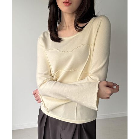 [^:fram0623k-30]TCYFM-L(cm)M:g42 34 55 ŏ59L:g46 36 59 ŏ61f:[50%, |GXe28%, iC22%Y:pf:g163cm MTCYpTCY摜łmF̏AB  i摜͎BěpxɂA̐FƈقȂČꍇ܂B Be̓TvigpĂA\̃TCYƂ͎኱قȂꍇ܂̂ŁA\߂B YɂFEfށETCYȂǑقȂꍇ܂B\߂B