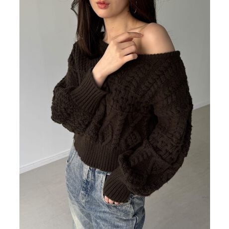 [^:fram1223k-62]TCYFM-L(cm)M:g45 57 46 ŏ44L:g49 59 50 ŏ46f:|GXe100%Y:pf:g163cm MTCYpTCY摜łmF̏AB  i摜͎BěpxɂA̐FƈقȂČꍇ܂B Be̓TvigpĂA\̃TCYƂ͎኱قȂꍇ܂̂ŁA\߂B YɂFEfށETCYȂǑقȂꍇ܂B\߂B