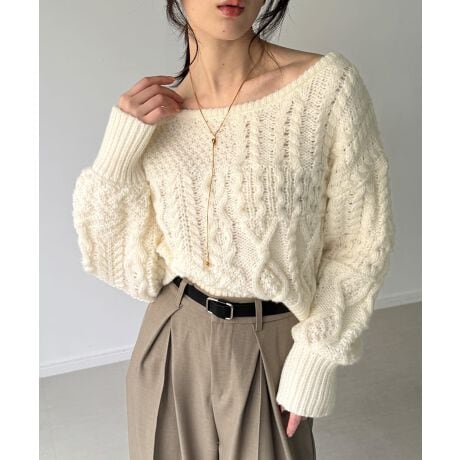 [^:fram1223k-62]TCYFM-L(cm)M:g45 57 46 ŏ44L:g49 59 50 ŏ46f:|GXe100%Y:pf:g163cm MTCYpTCY摜łmF̏AB  i摜͎BěpxɂA̐FƈقȂČꍇ܂B Be̓TvigpĂA\̃TCYƂ͎኱قȂꍇ܂̂ŁA\߂B YɂFEfށETCYȂǑقȂꍇ܂B\߂B