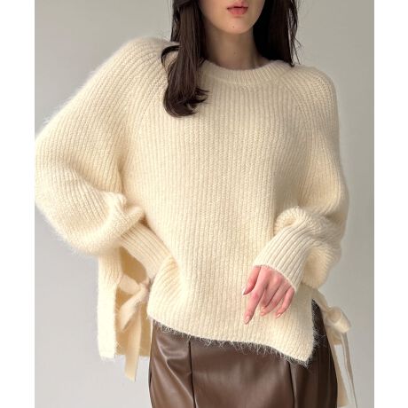 [^:fram0712k-34]TCYFM-L(cm)M:g52 55 䂫76L:g56 59 䂫79f:|GXe70%, iC15%, AN8%, E[5%, |E^2%Y:pf:g163cm MTCYpTCY摜łmF̏AB  i摜͎BěpxɂA̐FƈقȂČꍇ܂B Be̓TvigpĂA\̃TCYƂ͎኱قȂꍇ܂̂ŁA\߂B YɂFEfށETCYȂǑقȂꍇ܂B\߂B