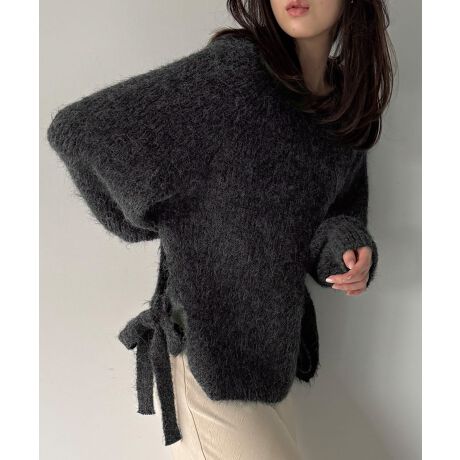 [^:fram0712k-34]TCYFM-L(cm)M:g52 55 䂫76L:g56 59 䂫79f:|GXe70%, iC15%, AN8%, E[5%, |E^2%Y:pf:g163cm MTCYpTCY摜łmF̏AB  i摜͎BěpxɂA̐FƈقȂČꍇ܂B Be̓TvigpĂA\̃TCYƂ͎኱قȂꍇ܂̂ŁA\߂B YɂFEfށETCYȂǑقȂꍇ܂B\߂B