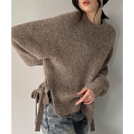 [^:fram0712k-34]TCYFM-L(cm)M:g52 55 䂫76L:g56 59 䂫79f:|GXe70%, iC15%, AN8%, E[5%, |E^2%Y:pf:g163cm MTCYpTCY摜łmF̏AB  i摜͎BěpxɂA̐FƈقȂČꍇ܂B Be̓TvigpĂA\̃TCYƂ͎኱قȂꍇ܂̂ŁA\߂B YɂFEfށETCYȂǑقȂꍇ܂B\߂B