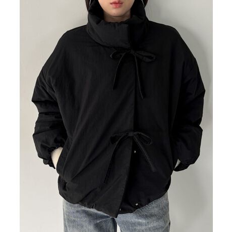 [^:fram0724k-15]TCYFS-L(cm)S:g63 60 60 ŏ46M:g65 61 62 ŏ47L:g67 62 64 ŏ48f:\n: iC100%, nA: |GXe100%Y:pf:g163cm MTCYpTCY摜łmF̏AB  i摜͎BěpxɂA̐FƈقȂČꍇ܂B Be̓TvigpĂA\̃TCYƂ͎኱قȂꍇ܂̂ŁA\߂B YɂFEfށETCYȂǑقȂꍇ܂B\߂B