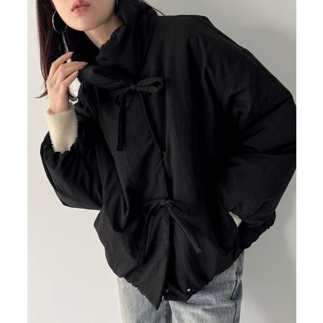 [^:fram0724k-15]TCYFS-L(cm)S:g63 60 60 ŏ46M:g65 61 62 ŏ47L:g67 62 64 ŏ48f:\n: iC100%, nA: |GXe100%Y:pf:g163cm MTCYpTCY摜łmF̏AB  i摜͎BěpxɂA̐FƈقȂČꍇ܂B Be̓TvigpĂA\̃TCYƂ͎኱قȂꍇ܂̂ŁA\߂B YɂFEfށETCYȂǑقȂꍇ܂B\߂B