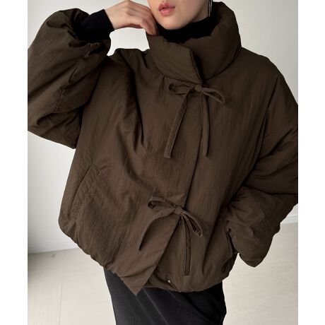 [^:fram0724k-15]TCYFS-L(cm)S:g63 60 60 ŏ46M:g65 61 62 ŏ47L:g67 62 64 ŏ48f:\n: iC100%, nA: |GXe100%Y:pf:g163cm MTCYpTCY摜łmF̏AB  i摜͎BěpxɂA̐FƈقȂČꍇ܂B Be̓TvigpĂA\̃TCYƂ͎኱قȂꍇ܂̂ŁA\߂B YɂFEfށETCYȂǑقȂꍇ܂B\߂B