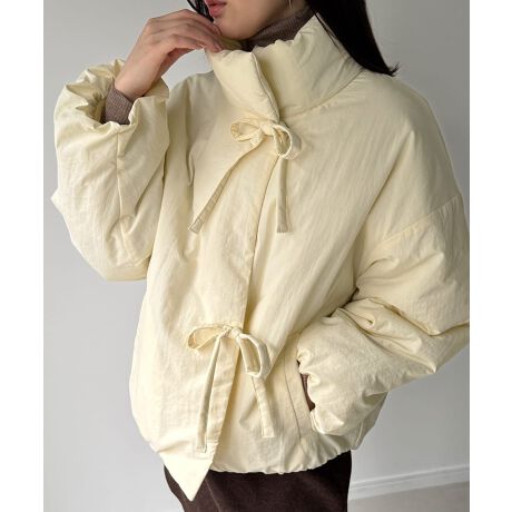 [^:fram0724k-15]TCYFS-L(cm)S:g63 60 60 ŏ46M:g65 61 62 ŏ47L:g67 62 64 ŏ48f:\n: iC100%, nA: |GXe100%Y:pf:g163cm MTCYpTCY摜łmF̏AB  i摜͎BěpxɂA̐FƈقȂČꍇ܂B Be̓TvigpĂA\̃TCYƂ͎኱قȂꍇ܂̂ŁA\߂B YɂFEfށETCYȂǑقȂꍇ܂B\߂B