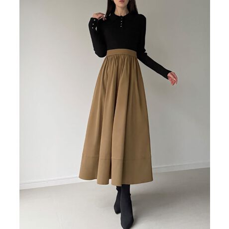 [^:fram0711k-25]TCYFS-L(cm)S:g35 34 120 ŏ58 EGXg64M:g35 34 124 ŏ58 EGXg64L:g37 36 126 ŏ59 EGXg68f:jbg: [50%, |GXe28%, iC22%, XJ[g: |GXe100%Y:pf:g163cm MTCYpTCY摜łmF̏AB  i摜͎BěpxɂA̐FƈقȂČꍇ܂B Be̓TvigpĂA\̃TCYƂ͎኱قȂꍇ܂̂ŁA\߂B YɂFEfށETCYȂǑقȂꍇ܂B\߂B