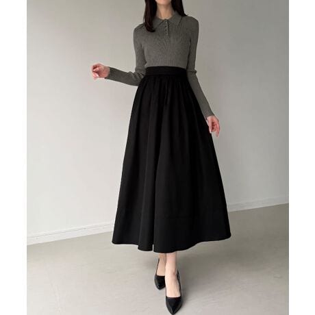 [^:fram0711k-25]TCYFS-L(cm)S:g35 34 120 ŏ58 EGXg64M:g35 34 124 ŏ58 EGXg64L:g37 36 126 ŏ59 EGXg68f:jbg: [50%, |GXe28%, iC22%, XJ[g: |GXe100%Y:pf:g163cm MTCYpTCY摜łmF̏AB  i摜͎BěpxɂA̐FƈقȂČꍇ܂B Be̓TvigpĂA\̃TCYƂ͎኱قȂꍇ܂̂ŁA\߂B YɂFEfށETCYȂǑقȂꍇ܂B\߂B