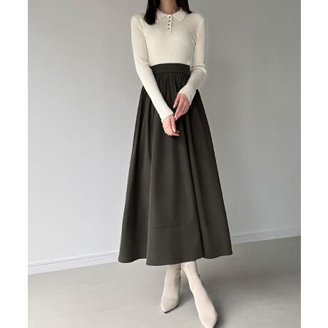 [^:fram0711k-25]TCYFS-L(cm)S:g35 34 120 ŏ58 EGXg64M:g35 34 124 ŏ58 EGXg64L:g37 36 126 ŏ59 EGXg68f:jbg: [50%, |GXe28%, iC22%, XJ[g: |GXe100%Y:pf:g163cm MTCYpTCY摜łmF̏AB  i摜͎BěpxɂA̐FƈقȂČꍇ܂B Be̓TvigpĂA\̃TCYƂ͎኱قȂꍇ܂̂ŁA\߂B YɂFEfށETCYȂǑقȂꍇ܂B\߂B