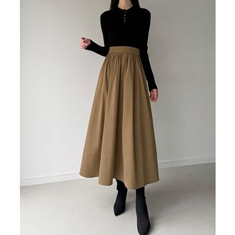 [^:fram0711k-25]TCYFS-L(cm)S:g35 34 120 ŏ58 EGXg64M:g35 34 124 ŏ58 EGXg64L:g37 36 126 ŏ59 EGXg68f:jbg: [50%, |GXe28%, iC22%, XJ[g: |GXe100%Y:pf:g163cm MTCYpTCY摜łmF̏AB  i摜͎BěpxɂA̐FƈقȂČꍇ܂B Be̓TvigpĂA\̃TCYƂ͎኱قȂꍇ܂̂ŁA\߂B YɂFEfށETCYȂǑقȂꍇ܂B\߂B