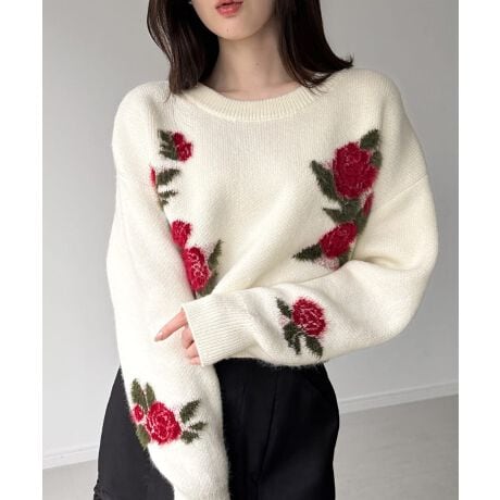 [^:fram0729k-17]TCYFM-L(cm)M:g56 56 46 ŏ48L:g60 58 50 ŏ50f:AN65%, iC35%Y:pf:g163cm MTCYpTCY摜łmF̏AB  i摜͎BěpxɂA̐FƈقȂČꍇ܂B Be̓TvigpĂA\̃TCYƂ͎኱قȂꍇ܂̂ŁA\߂B YɂFEfށETCYȂǑقȂꍇ܂B\߂B