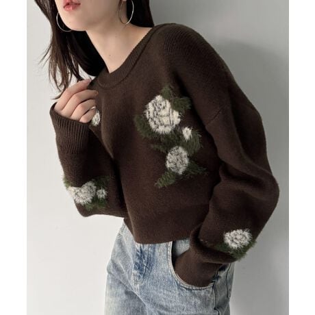 [^:fram0729k-17]TCYFM-L(cm)M:g56 56 46 ŏ48L:g60 58 50 ŏ50f:AN65%, iC35%Y:pf:g163cm MTCYpTCY摜łmF̏AB  i摜͎BěpxɂA̐FƈقȂČꍇ܂B Be̓TvigpĂA\̃TCYƂ͎኱قȂꍇ܂̂ŁA\߂B YɂFEfށETCYȂǑقȂꍇ܂B\߂B