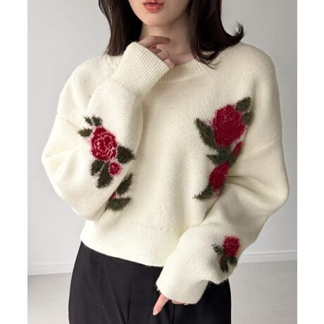 [^:fram0729k-17]TCYFM-L(cm)M:g56 56 46 ŏ48L:g60 58 50 ŏ50f:AN65%, iC35%Y:pf:g163cm MTCYpTCY摜łmF̏AB  i摜͎BěpxɂA̐FƈقȂČꍇ܂B Be̓TvigpĂA\̃TCYƂ͎኱قȂꍇ܂̂ŁA\߂B YɂFEfށETCYȂǑقȂꍇ܂B\߂B