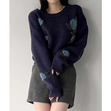 [^:fram0729k-17]TCYFM-L(cm)M:g56 56 46 ŏ48L:g60 58 50 ŏ50f:AN65%, iC35%Y:pf:g163cm MTCYpTCY摜łmF̏AB  i摜͎BěpxɂA̐FƈقȂČꍇ܂B Be̓TvigpĂA\̃TCYƂ͎኱قȂꍇ܂̂ŁA\߂B YɂFEfށETCYȂǑقȂꍇ܂B\߂B