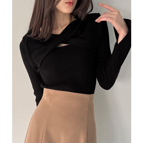 [^:fram0616k-14]TCYFM-L(cm)M:g35 33 52 ŏ57L:g39 35 56 ŏ59f:[50%, |GXe28%, iC22%Y:pf:g163cm MTCYpTCY摜łmF̏AB  i摜͎BěpxɂA̐FƈقȂČꍇ܂B Be̓TvigpĂA\̃TCYƂ͎኱قȂꍇ܂̂ŁA\߂B YɂFEfށETCYȂǑقȂꍇ܂B\߂B