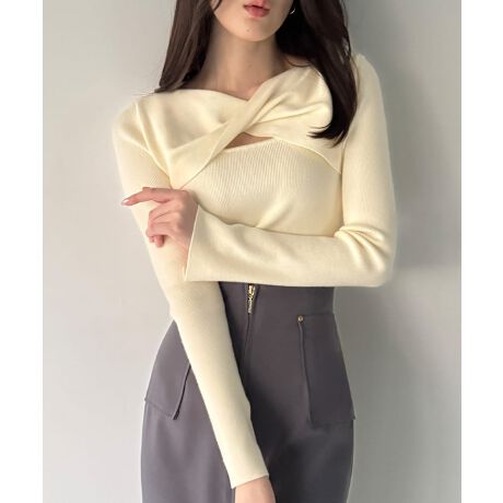 [^:fram0616k-14]TCYFM-L(cm)M:g35 33 52 ŏ57L:g39 35 56 ŏ59f:[50%, |GXe28%, iC22%Y:pf:g163cm MTCYpTCY摜łmF̏AB  i摜͎BěpxɂA̐FƈقȂČꍇ܂B Be̓TvigpĂA\̃TCYƂ͎኱قȂꍇ܂̂ŁA\߂B YɂFEfށETCYȂǑقȂꍇ܂B\߂B